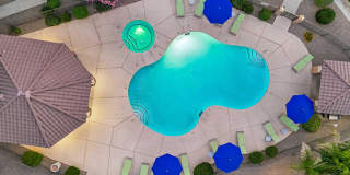 Silverbell Springs Gallery 1