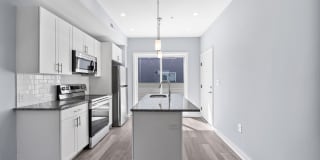 East Tioga Lofts Gallery 37