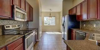 Granville Home for Rent! Gallery 15