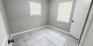 3433 Hollywood Street (3 Bed/1 Bath) Gallery 23