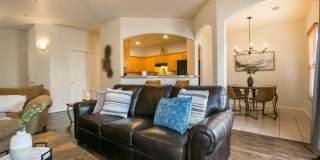 3432 Del Agua CT NE Gallery 6