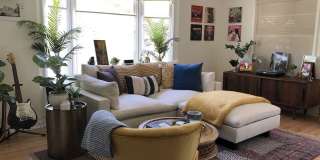 1173 Masselin Ave Gallery 1