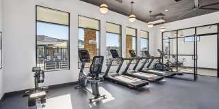 The Ranches at Gunsmoke - Affordable Housing Gallery 19