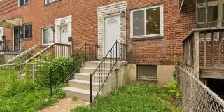 4706 ALHAMBRA Avenue Gallery 31