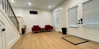 7614 OLD OX Road Gallery 1