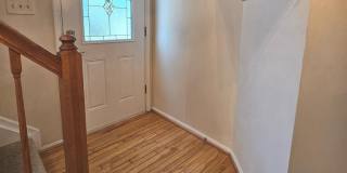 5911 SIR CAMBRIDGE Way Gallery 3
