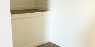 6820 Axtel Drive Gallery 32