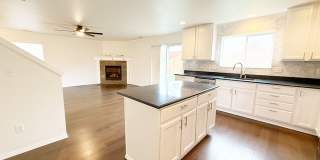 2168 Southwest Warbler Way Gallery 13