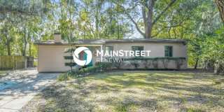 1220 Adrian Court Gallery 1