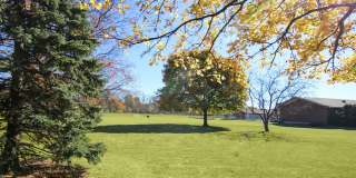 Riverwood Apartments Gallery 10