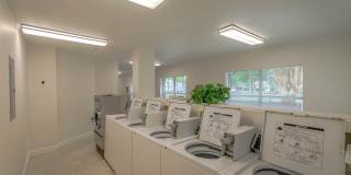 The Tides at Myrtle Beach Gallery 15