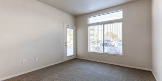 Pavillions at Silver Sage Gallery 38