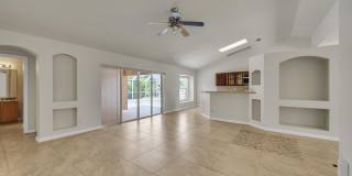 5075 NW Egret Avenue Gallery 18