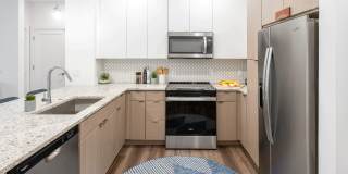 Atlas at Canyon Trails Atlas at Canyon Trails Gallery 4