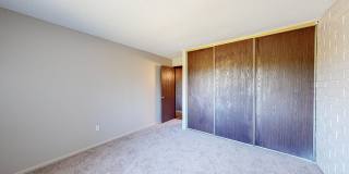 Meadowview Apartments Gallery 5