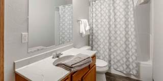 Creekside Gallery 42
