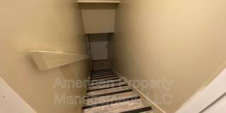3605 1/2 E 16th St- 3605 1/2 E 16th St- Gallery 4