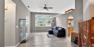 Beautifully Updated Home on Prime Corner Lot | Upgrades in Progress Gallery 3