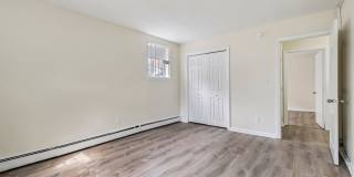 Gardner Street Apartments Gardner Street Apartments Gallery 37