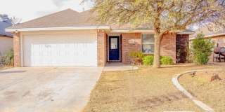 1103 Porterfield RD 1103 Porterfield RD Gallery 1