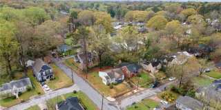 1298 Gideons Drive SW Gallery 20