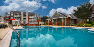 The Crest on Hampton Hollow Gallery 19