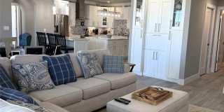 1 BEACH DRIVE SE Gallery 18