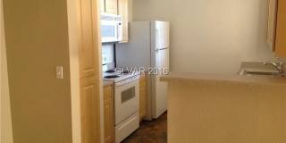 6955 N DURANGO Drive Gallery 13