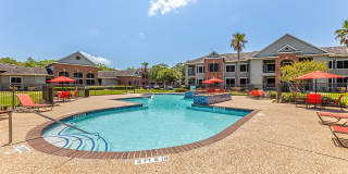 Trinity Oaks Apartment Homes Gallery 45