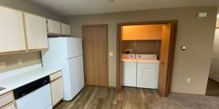 Quail Hollow Townhomes Quail Hollow Townhomes Gallery 1