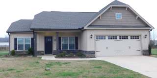 204 Shepherds Field Drive Gallery 1