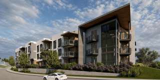 Solaris Encinitas Gallery 2