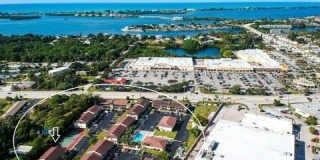 1531 PLACIDA ROAD Gallery 27