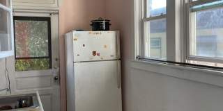 710 North 3rd St. - 4 Gallery 5