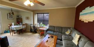 4400 Boyett Gallery 2