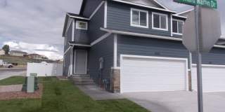 1624 Richard Martin Drive Gallery 1