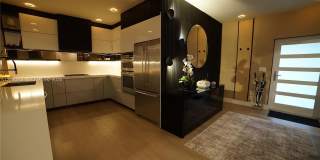 7700 Coquina Dr Gallery 4