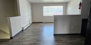 Westdale Court Gallery 25