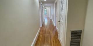 Charming 3 Bedroom-No Broker Fee Gallery 5