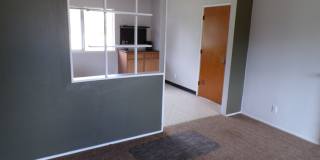 325 SE Bridgeway Ave Corvallis OR Gallery 6