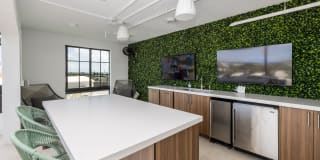 The Bohemian Gallery 20