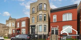 3328 West Congress Pkwy. Gallery 10