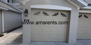Spacious 2 bedroom 2 bath Condo in North Shore at Lake Hart Gallery 3