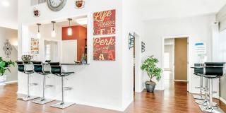 Landmark at Wynton Pointe Apartment Homes Gallery 15