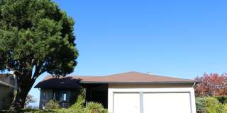16 Elder Drive Gallery 1