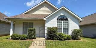 3 bed, 2 bath home in Calera Gallery 1