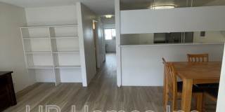 46-269 Kahuhipa Street Unit D204 - 1 46-269 Kahuhipa Street Unit D204 - 1 Gallery 2