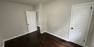**REMODELED 2-BEDROOM HOUSE IN NORTH COLUMBUS!!** Gallery 12