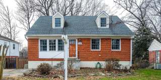 4107 BYRD Court Gallery 1