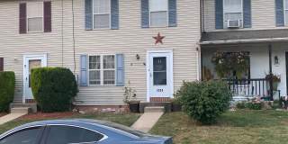 1111 Meily St Gallery 1
